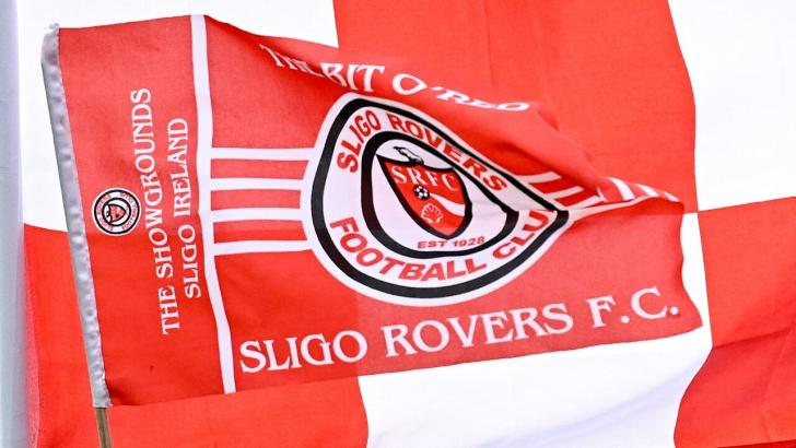 Sligo Rovers